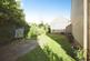 Additional image 4 of Northfield Gardens, Taunton