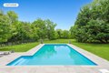 Additional image 14 of 251 Sebonac Rd, Southampton, NY, 11968