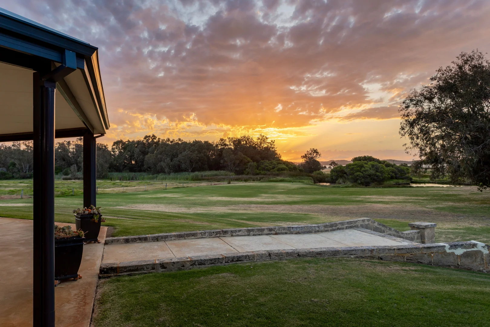 Additional image 6 of 474 Cathedral Avenue, Leschenault WA 6233