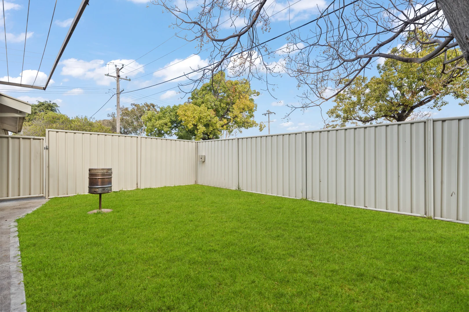 Additional image 26 of 28 Denison Street, Mudgee NSW 2850