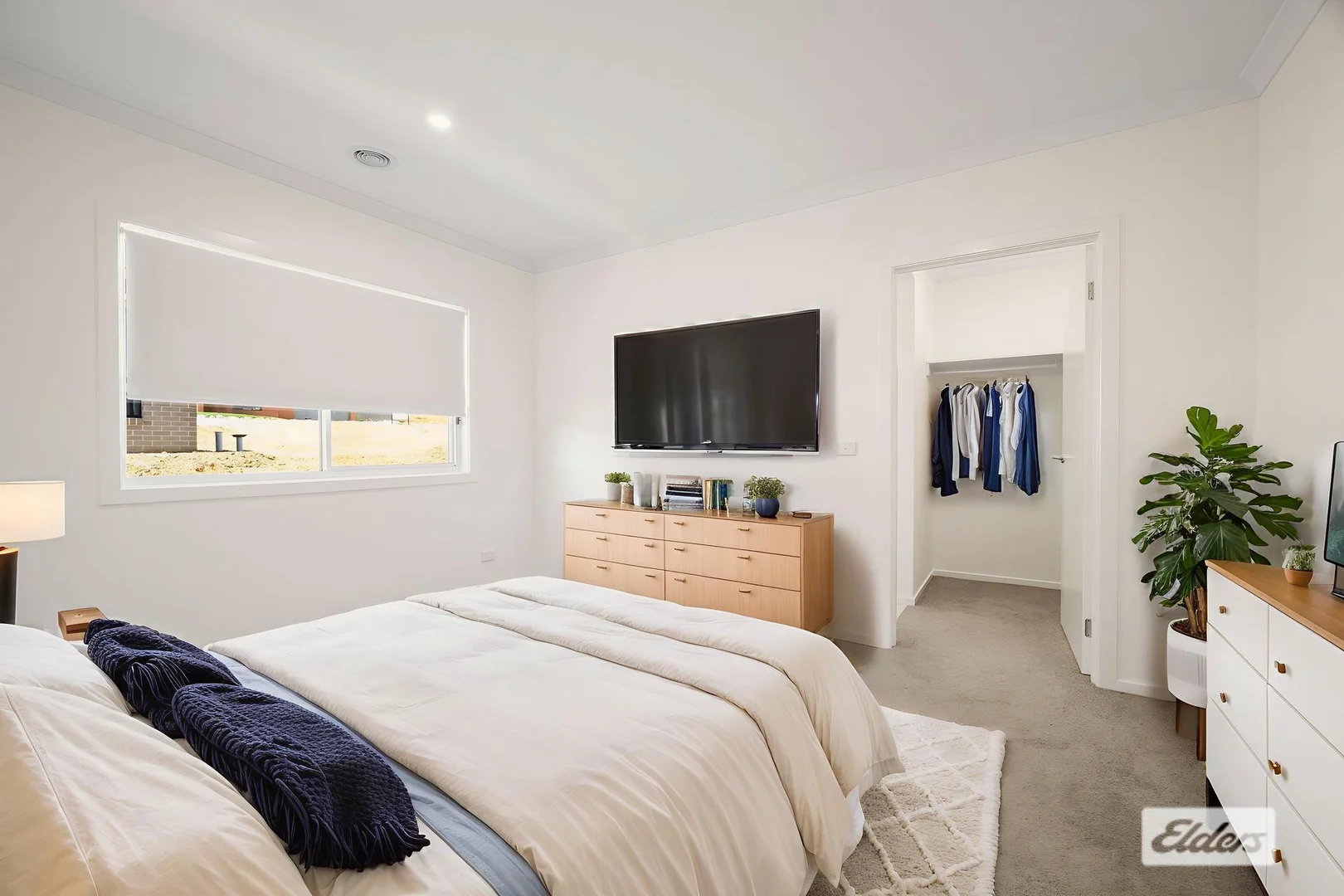 Additional image 8 of 6 Mynard Road, Leneva VIC 3691