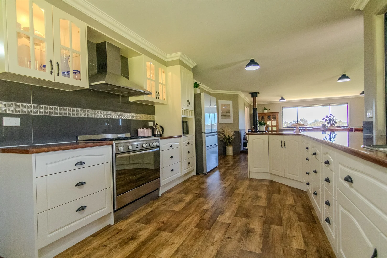 Additional image 6 of 48 Breens Rd, Eukey QLD 4380