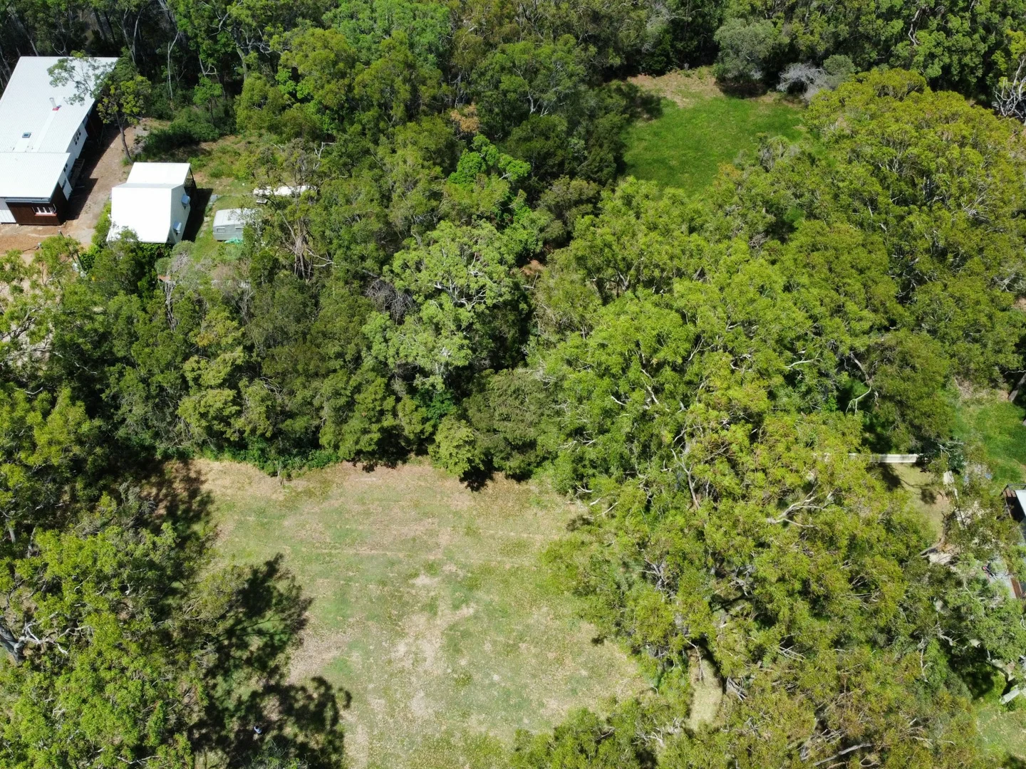 Additional image 2 of 4 Cliff Terrace, Macleay Island QLD 4184