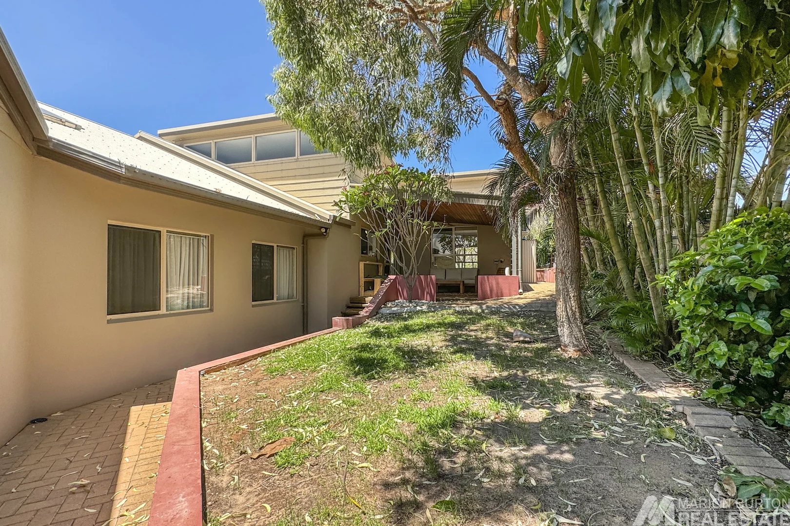 Additional image 29 of 24 Irlpme Court, Larapinta NT 0875