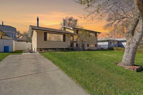 Additional image 9 of 68 West Glen Crescent SW, Calgary, AB, T3C 2X4