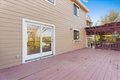 Additional image 41 of 2717 Knollwood Dr, Cameron Park, CA, 95682
