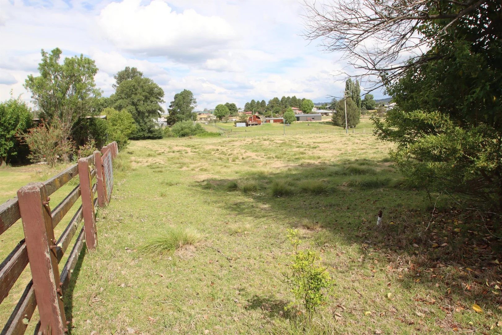 Additional image 38 of 465 Rouse Street, Tenterfield NSW 2372