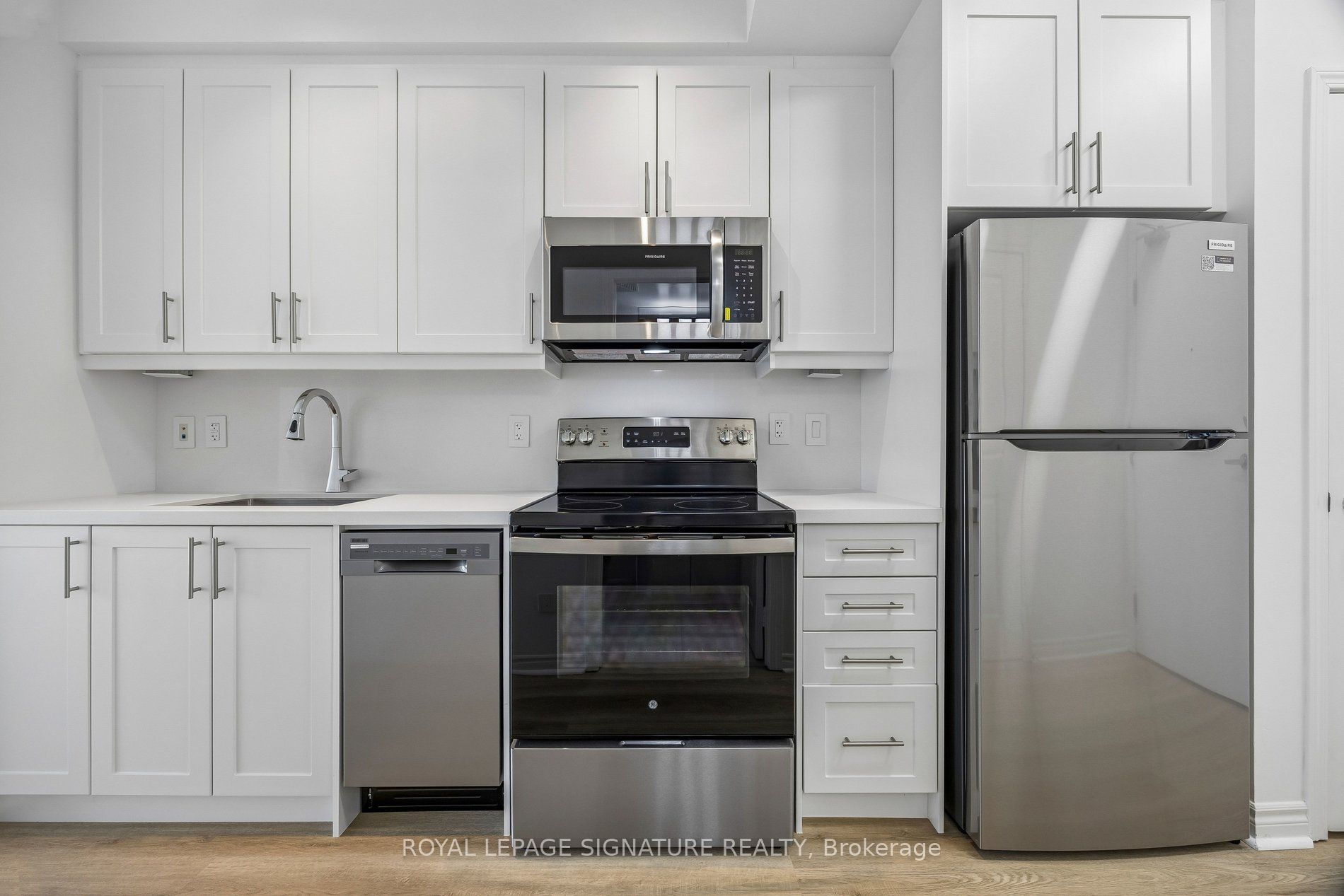 Additional image 3 of 203-2885 Bayview Avenue, Toronto, ON, M2K 0A3