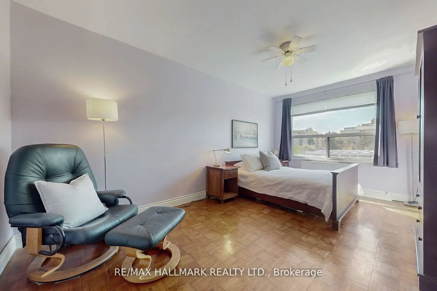 Additional image 10 of 660 Eglinton Avenue 508