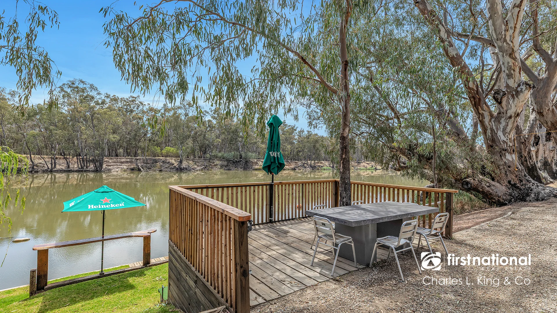 Additional image 6 of 120 Sarandu Road, Echuca VIC 3564