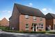 Additional image 2 of Wychwood at Curborough Fields Watery Lane, Lichfield WS13