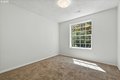 Additional image 27 of 4514 NE 135th St, Vancouver, WA, 98686