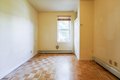 Additional image 17 of 1020 Park Ave Apt 6, Hoboken, NJ, 07030