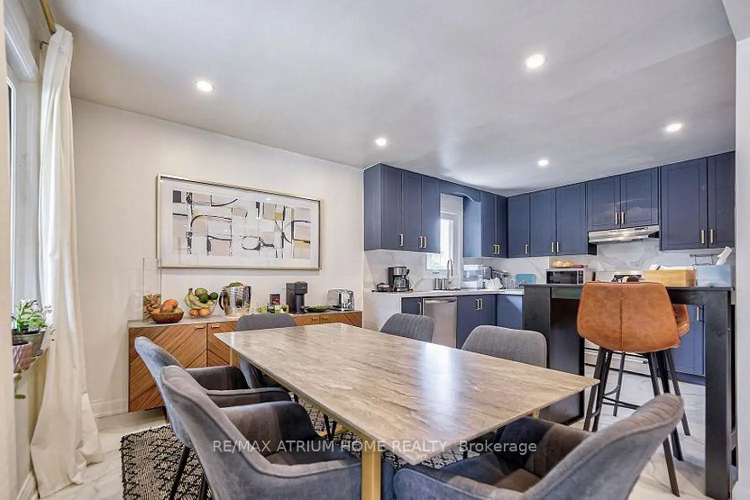 Additional image 8 of 567 Atwater Avenue