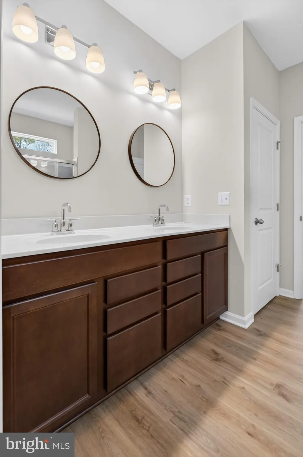 Additional image 45 of 13079 Laurel Leaf Drive, Lewes, DE 19958