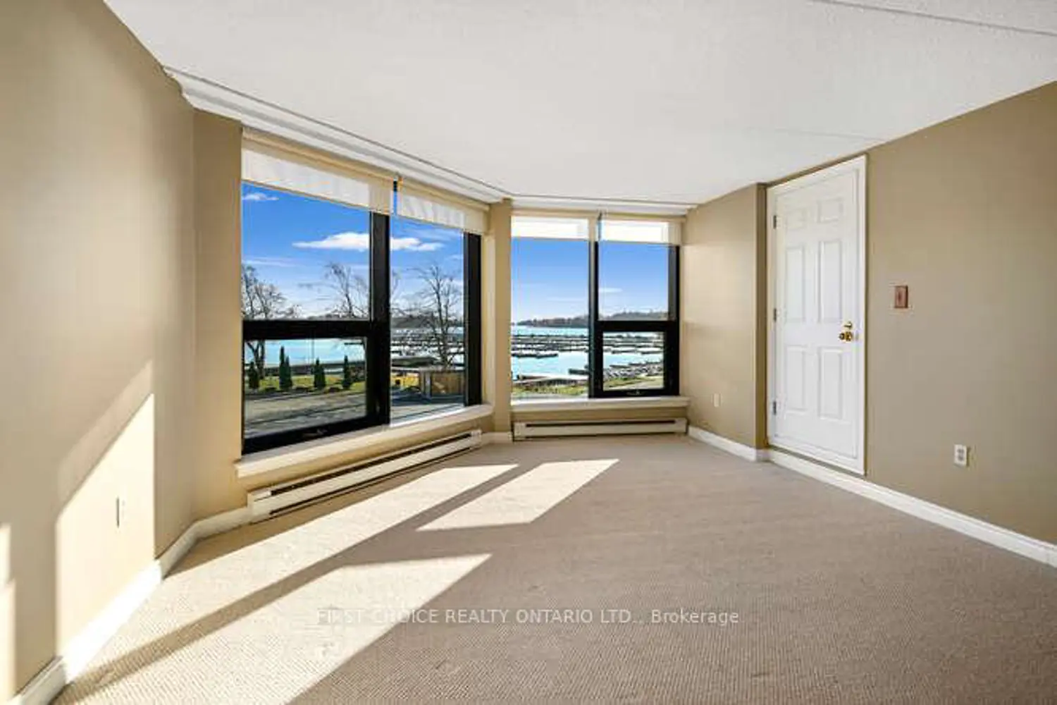 Additional image 6 of 50 Market St Street 203