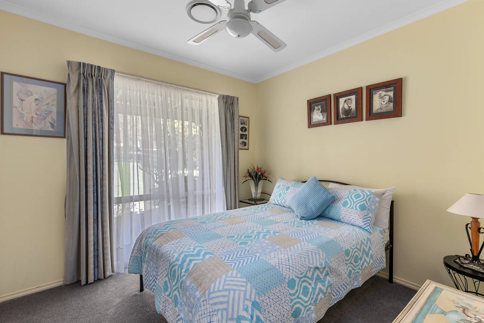 Additional image 14 of 6 Dundon Cl, Tocumwal NSW 2714