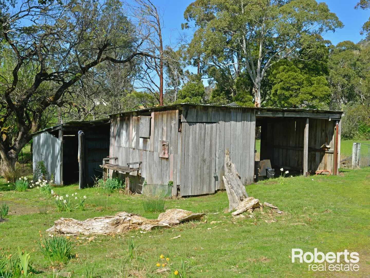 Additional image 15 of 111 Dillons Road, Ellendale TAS 7140