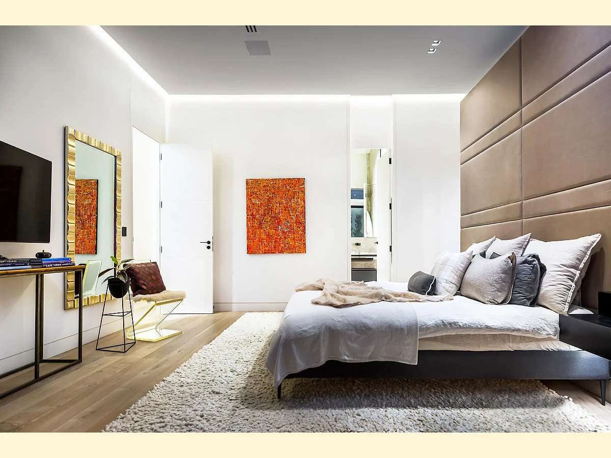 Additional image 11 of 36 Coke Street, Norwood SA 5067