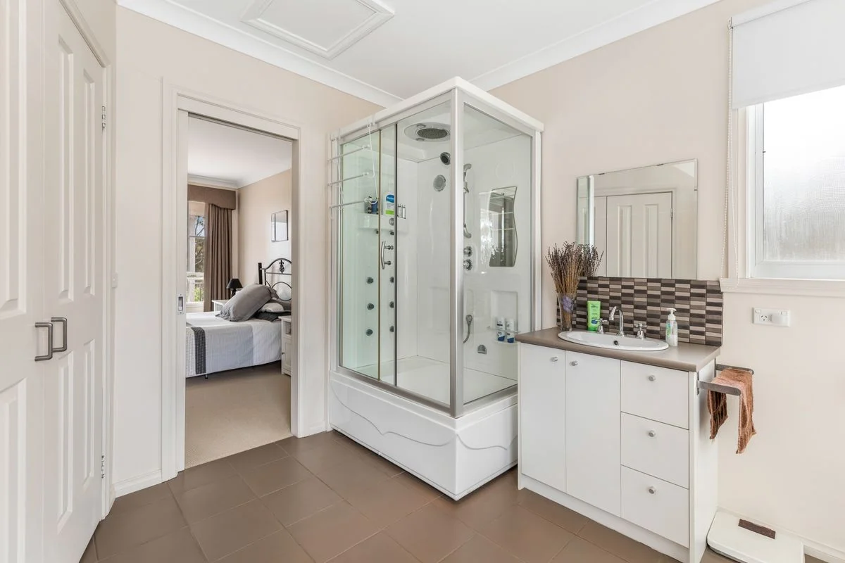 Additional image 8 of 65 Leckies Drive, Mount Camel VIC 3523