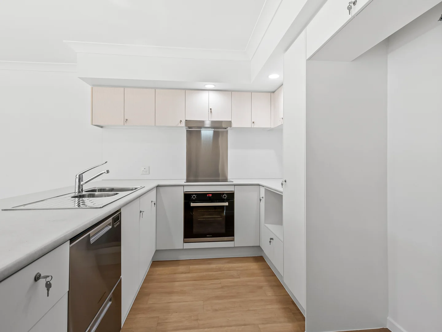 Additional image 4 of 37 Vanessa Crescent, Cotswold Hills QLD 4350