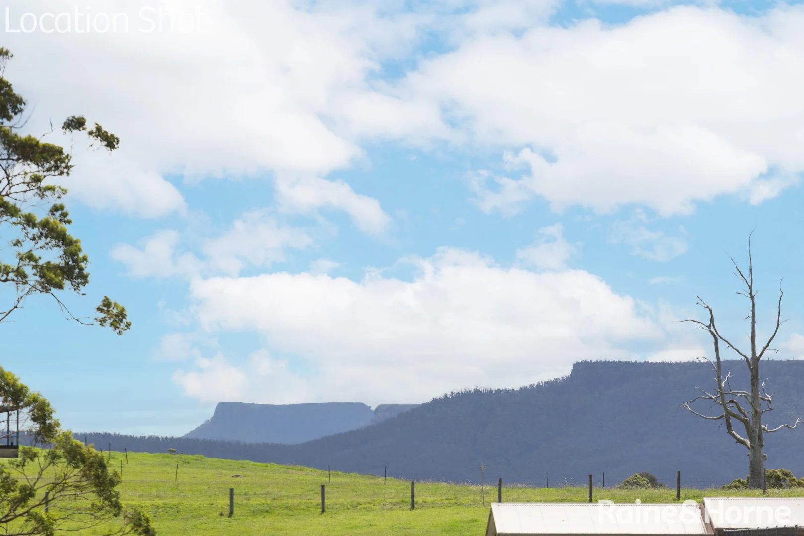 Additional image 5 of 11 Matron Porter Drive 'Ridgeway Mollymook', Mollymook Beach NSW 2539