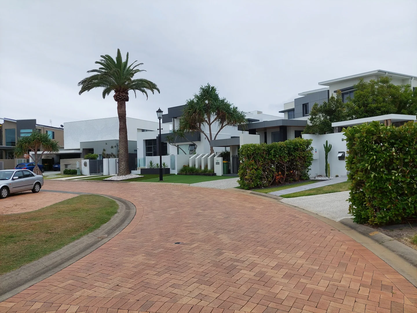 Additional image 10 of 33 Parklane terrace, Paradise Point QLD 4216