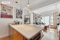 117 E 102nd St Ph A, New York, NY, 10029