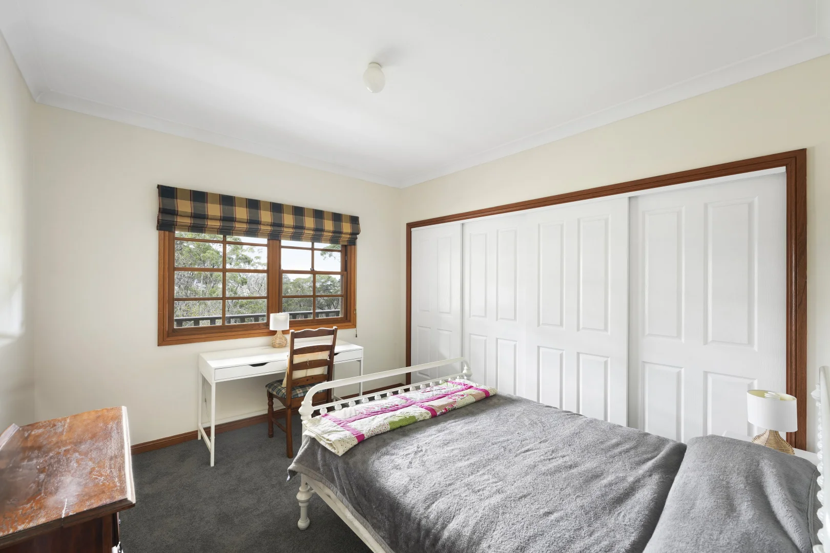 Additional image 10 of 2-4 Ferndale Road, Colo Vale NSW 2575