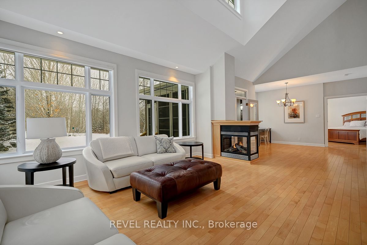 Additional image 6 of 125 Marsh Sparrow Private, Ottawa, ON, K2K 3P3