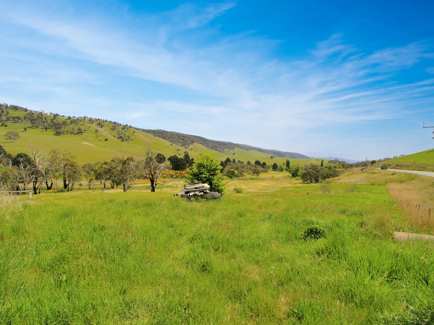 Additional image 5 of 303 Omeo Highway, Omeo VIC 3898
