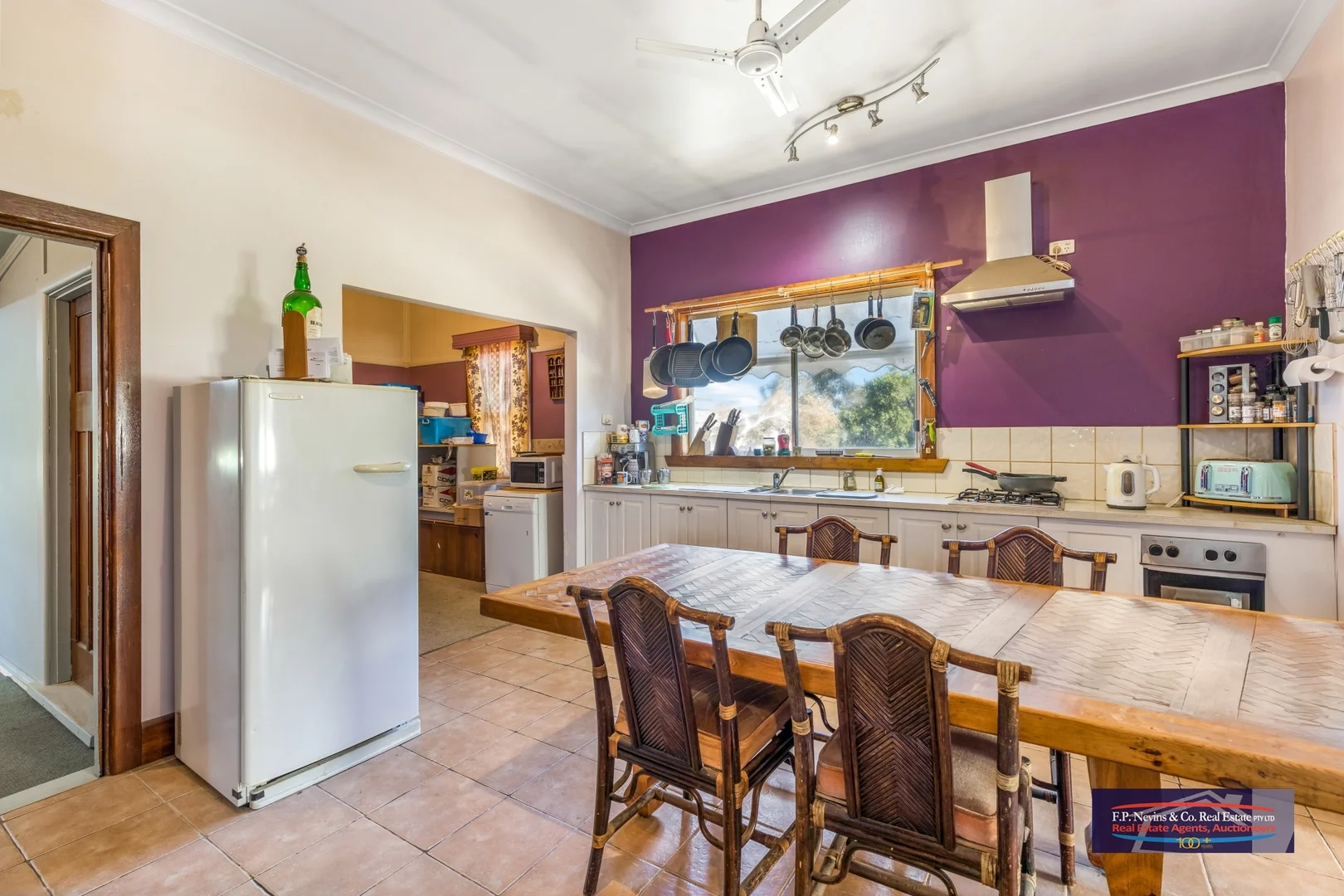 Additional image 5 of 103 Simmons Road, Baringhup VIC 3463