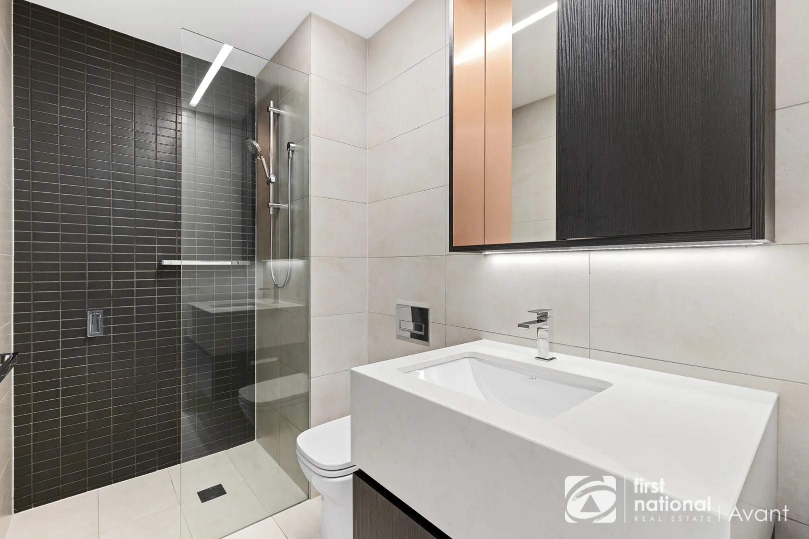 Additional image 11 of 218/828 Burke Road, Camberwell VIC 3124