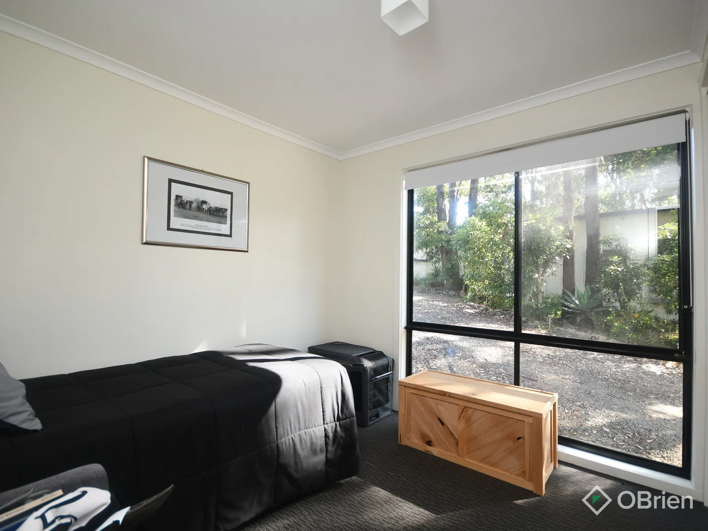 Additional image 29 of 54 Hunters Lane, Kalimna VIC 3909