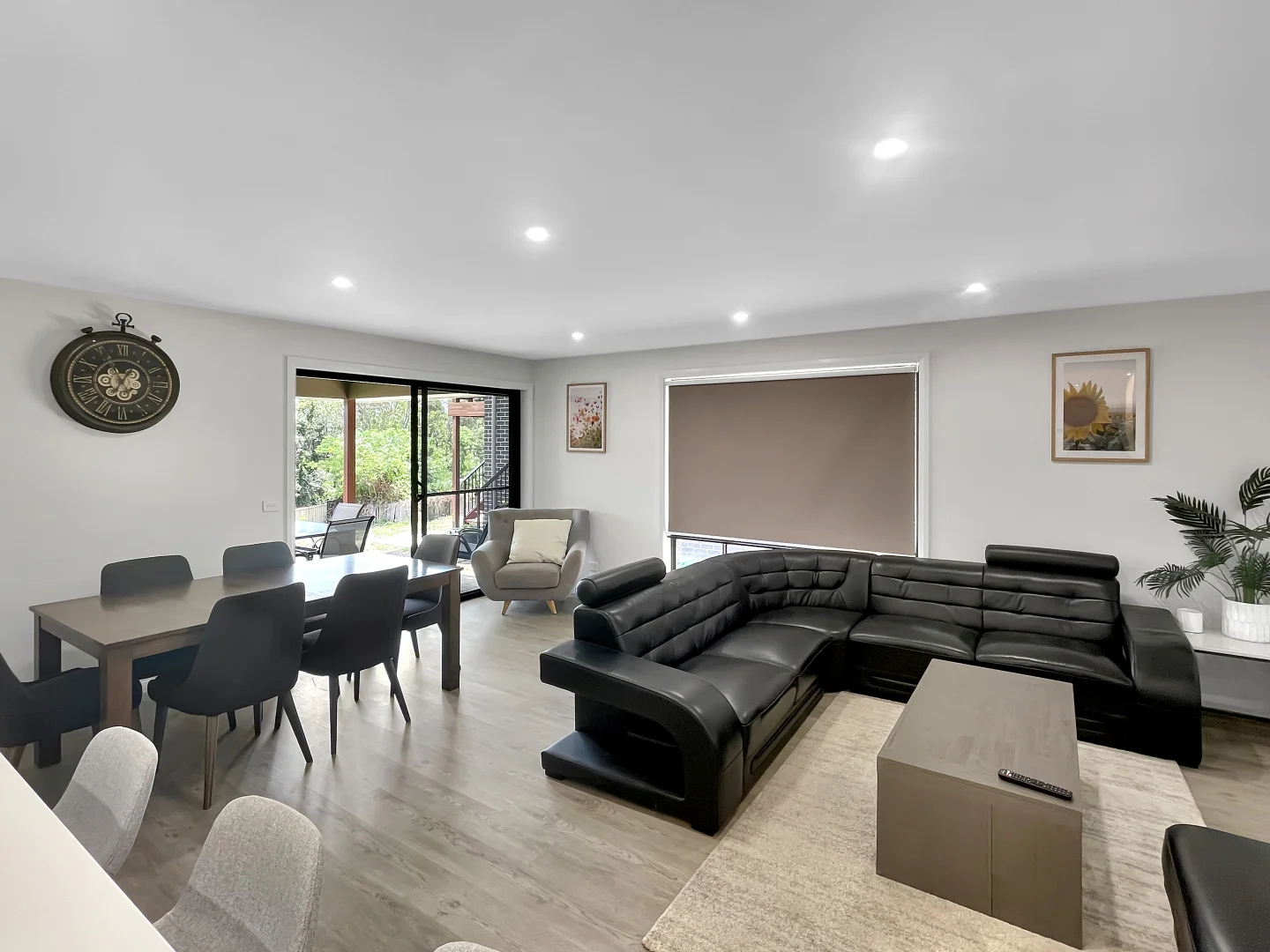 Additional image 9 of 48A High Street, Batemans Bay NSW 2536