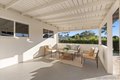 Additional image 14 of 4970 Mable Way, San Diego, CA, 92117