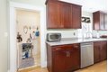 Additional image 10 of 15 Monroe St, Shrewsbury, MA, 01545