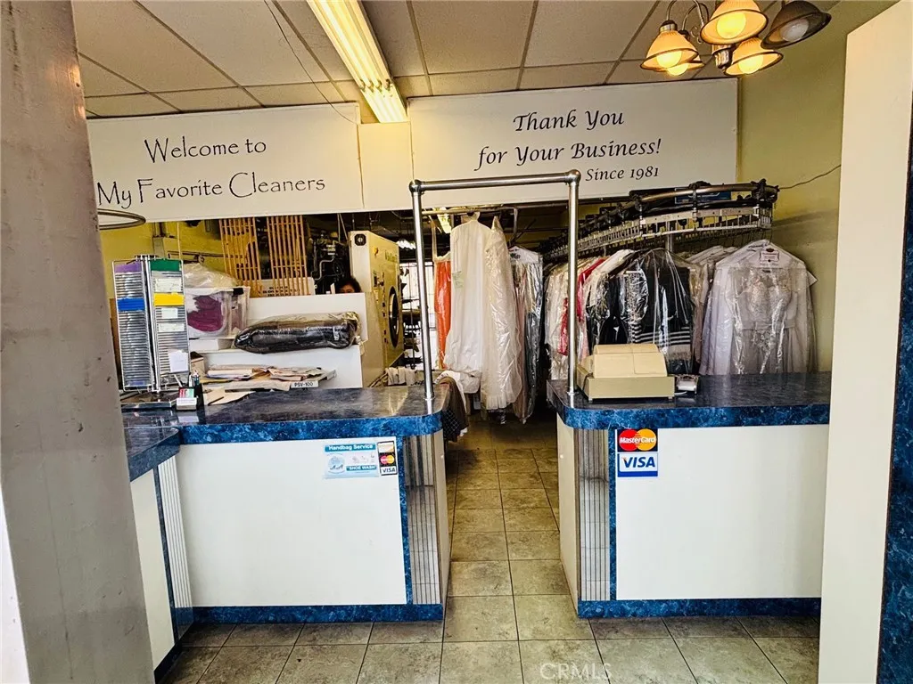 Additional image 4 of 13197 Brookhurst St, Garden Grove, CA 92843