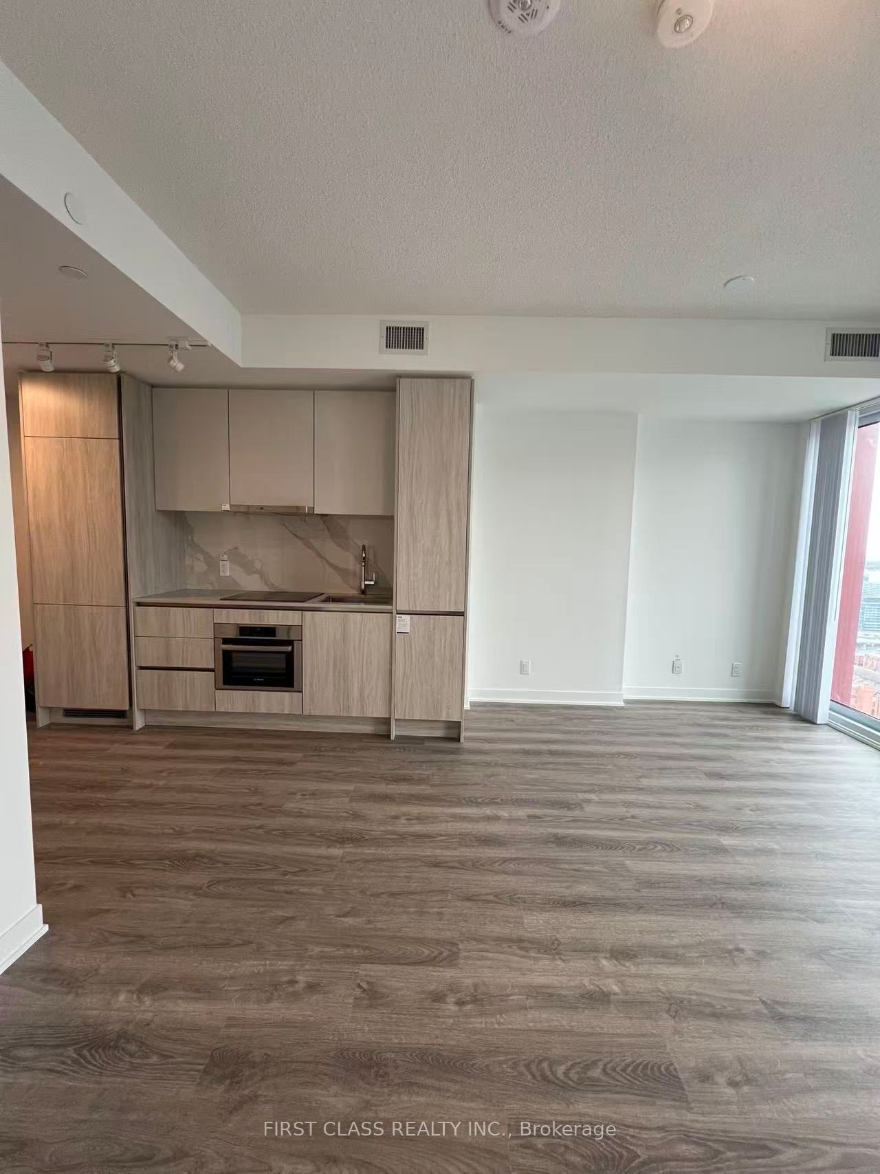 Additional image 2 of 3511-180 Front Street E, Toronto, ON, M5A 0A9