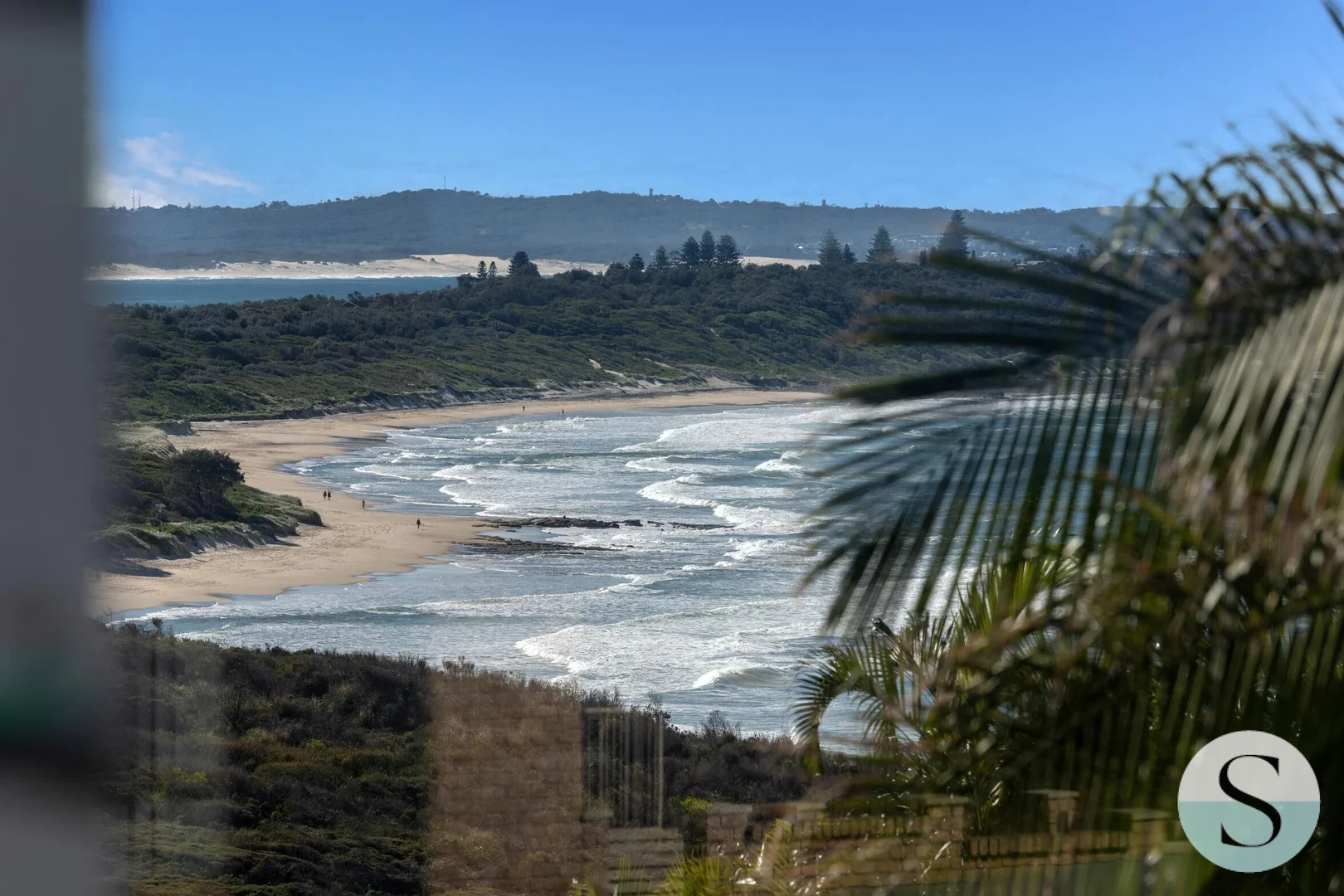 Additional image 17 of 2 Spoon Rocks Road, Caves Beach NSW 2281