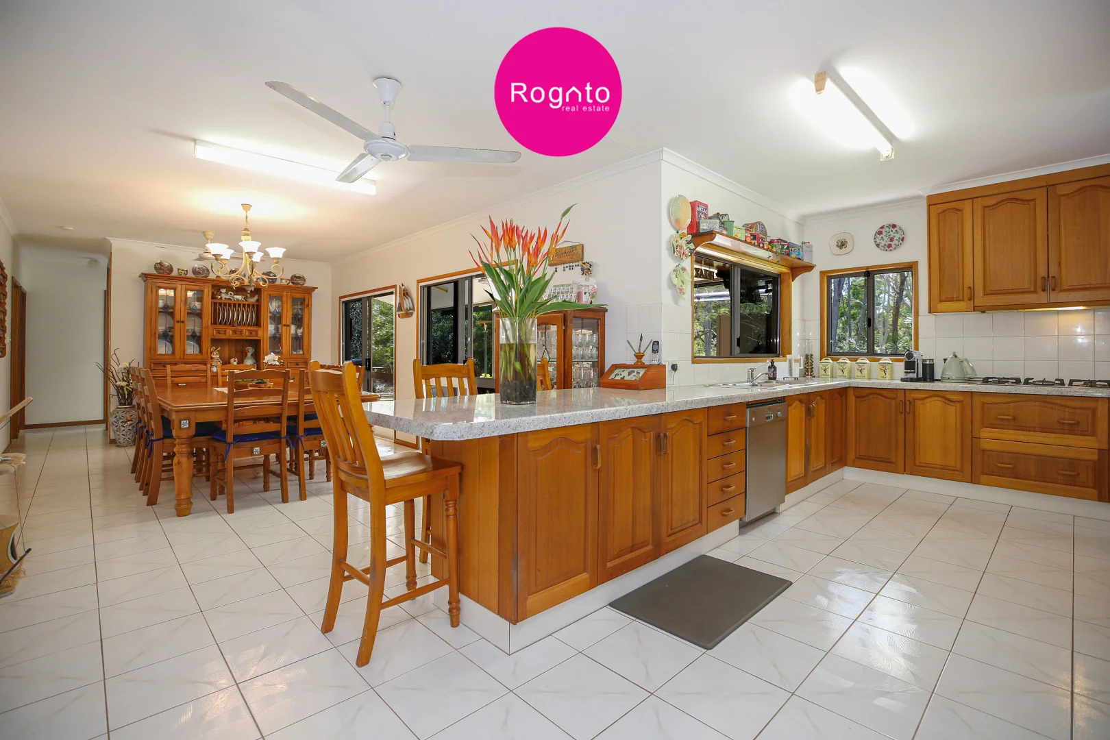 Additional image 6 of 44 Emerald End Close, Mareeba QLD 4880