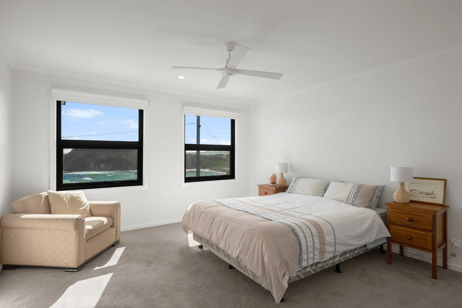 Additional image 19 of 34 The Esplanade, Sunderland Bay VIC 3922