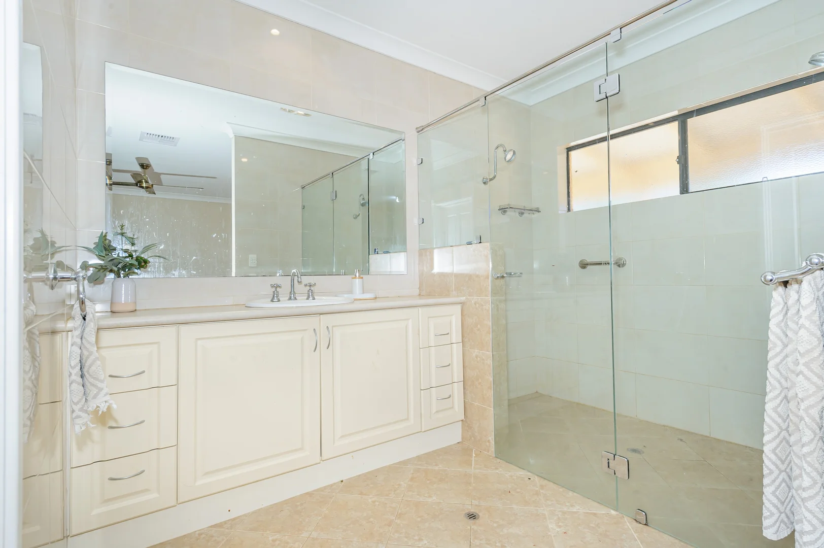 Additional image 14 of 187 Stock Road (Lot 87), Bullsbrook WA 6084