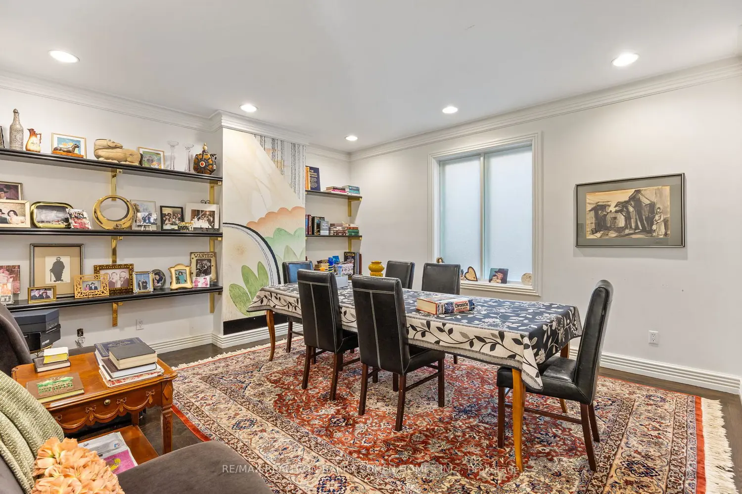 Additional image 8 of 83 Hillmount Avenue