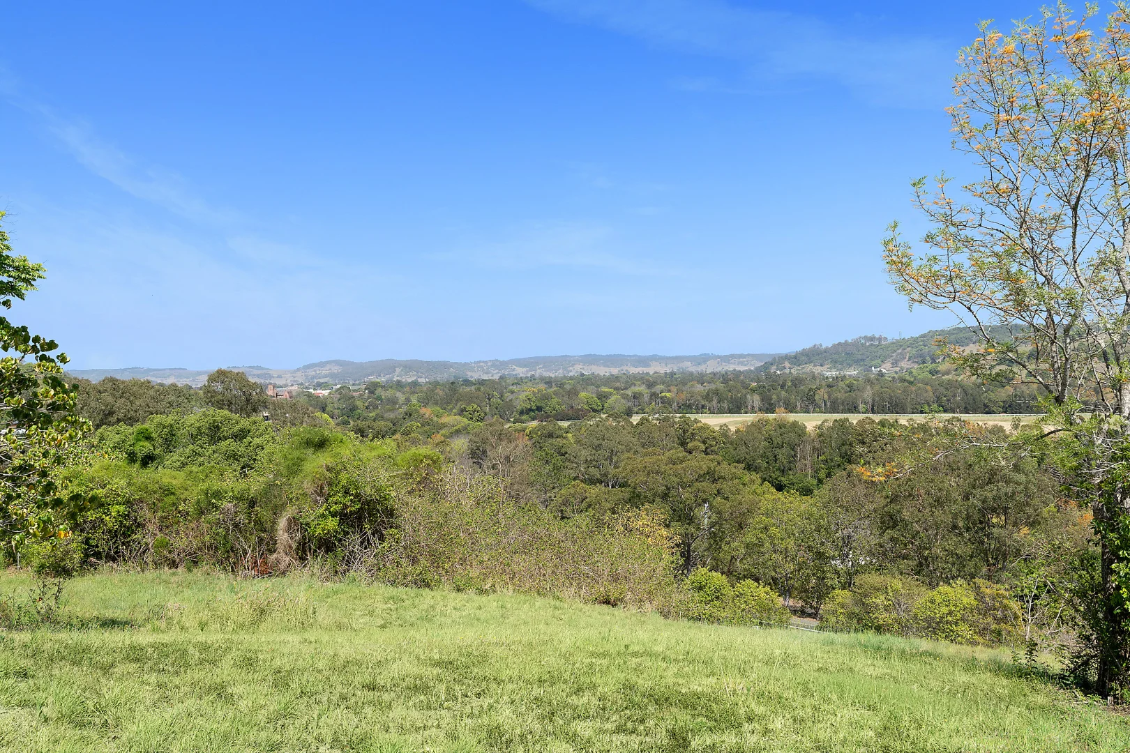 Additional image 9 of 34A Pendara Crescent, Howards Grass NSW 2480