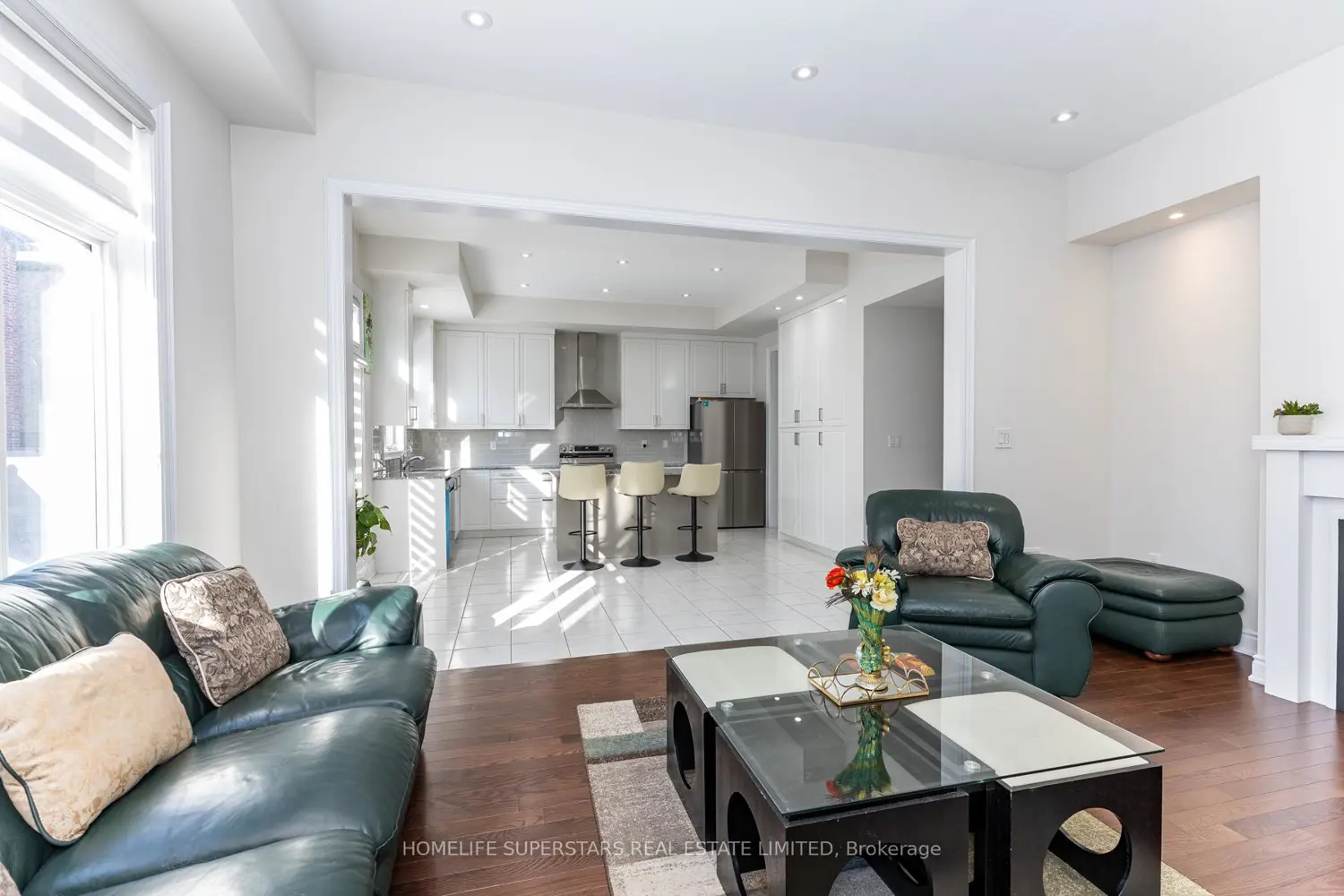 Additional image 8 of 1188 Stag Hollow