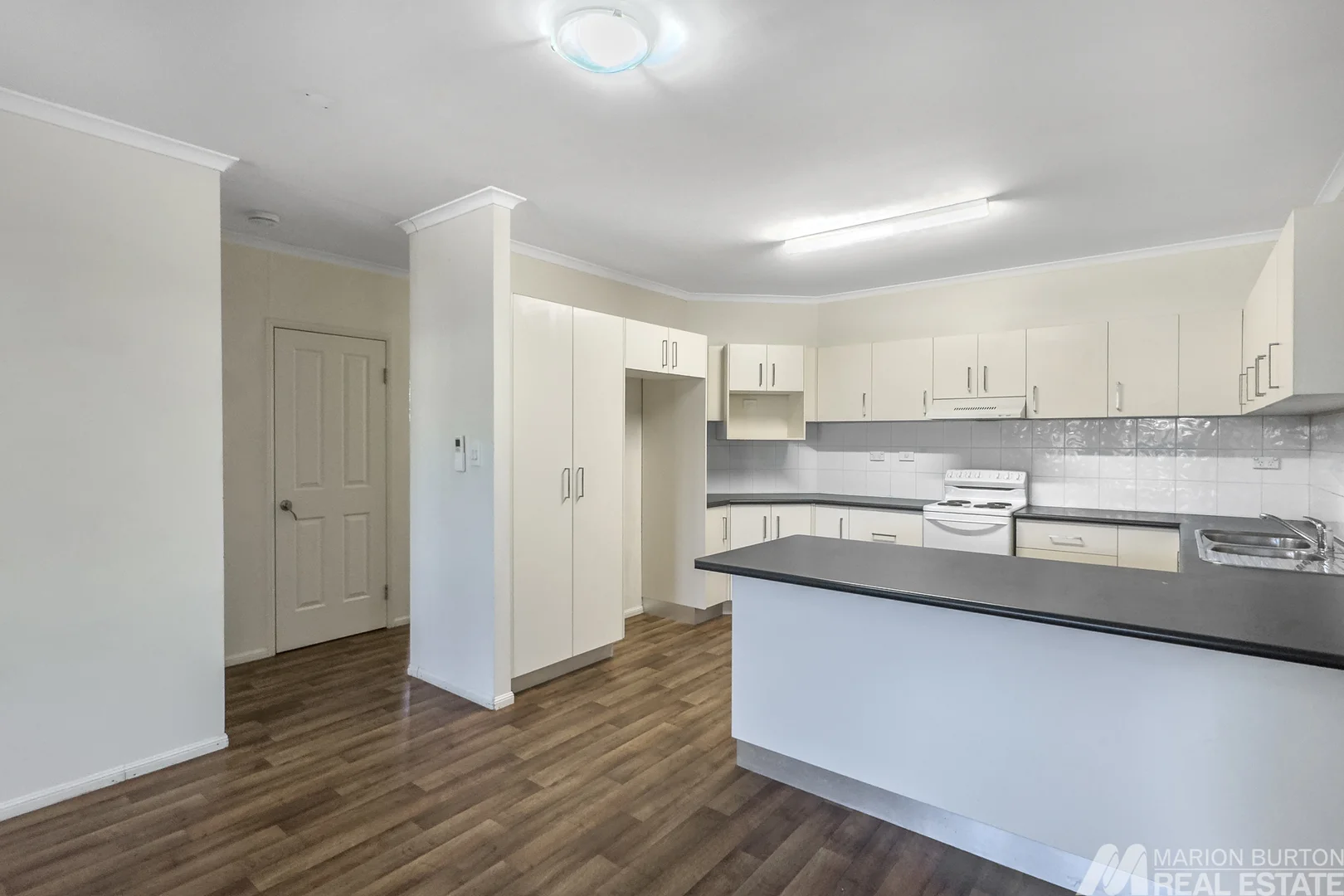 Additional image 11 of 50A Grevillea Road, Sadadeen NT 0870