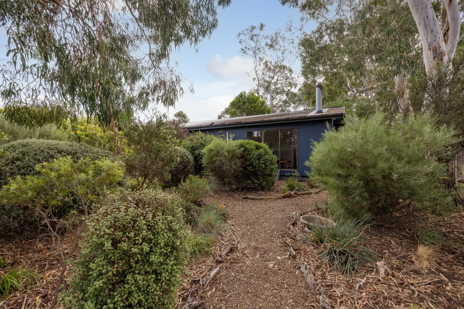 Additional image 4 of 16 Ventnor Road, Cowes VIC 3922