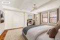 Additional image 5 of 333 E 53rd St Apt 3K, New York, NY, 10022