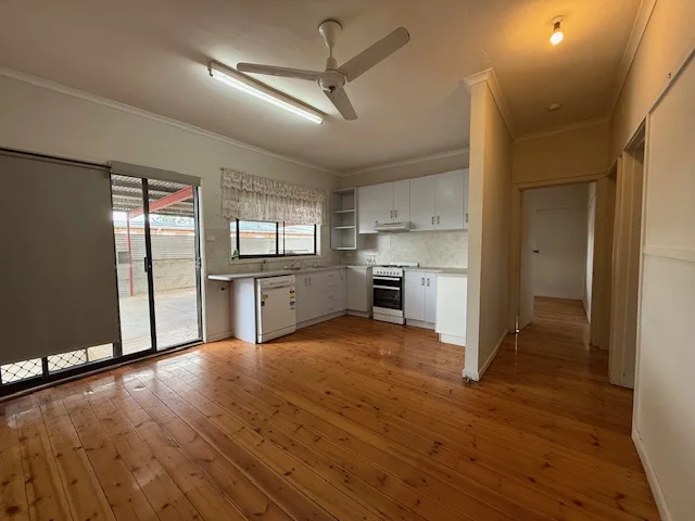 Additional image 3 of 19 Cook Street, Wakool NSW 2710